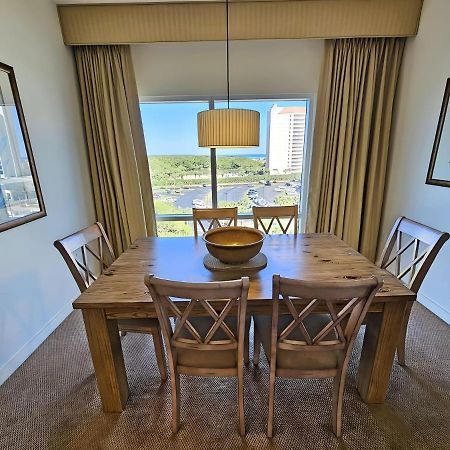 Luau 6531 In Sandestin By Skis And Seas Florida Beach Rentals 1 Bedroom Beach Views ภายนอก รูปภาพ