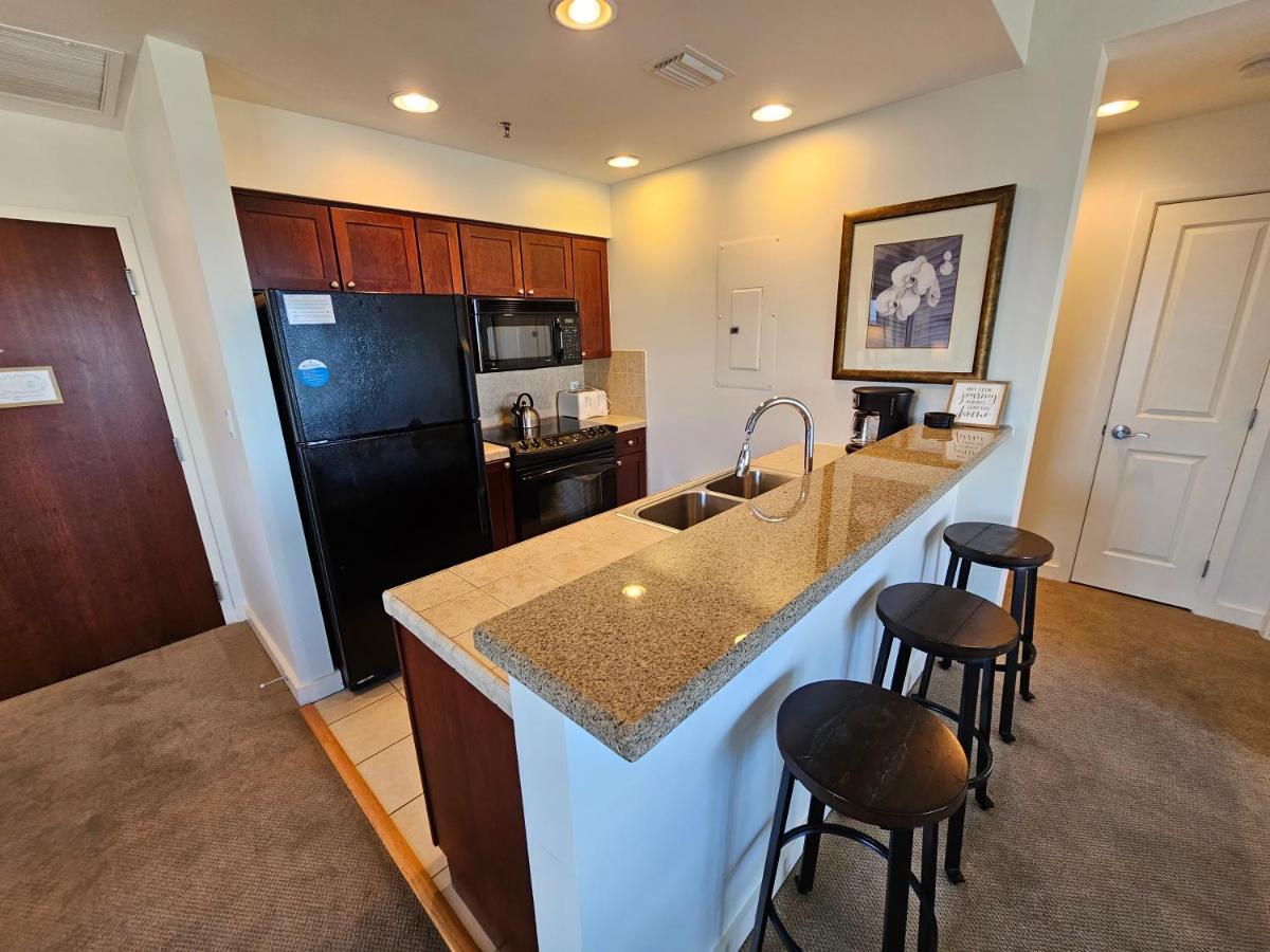 Luau 6531 In Sandestin By Skis And Seas Florida Beach Rentals 1 Bedroom Beach Views ภายนอก รูปภาพ