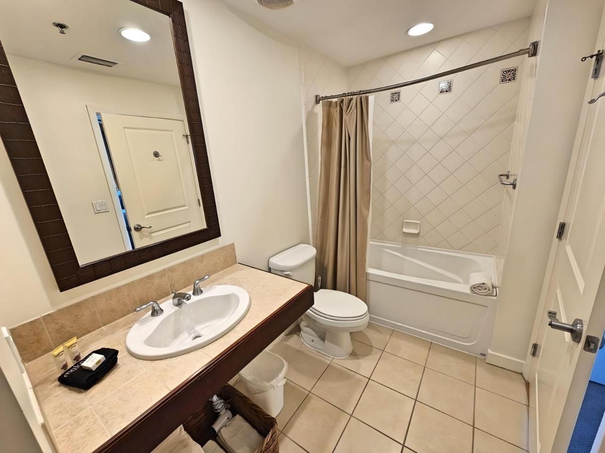 Luau 6531 In Sandestin By Skis And Seas Florida Beach Rentals 1 Bedroom Beach Views ภายนอก รูปภาพ