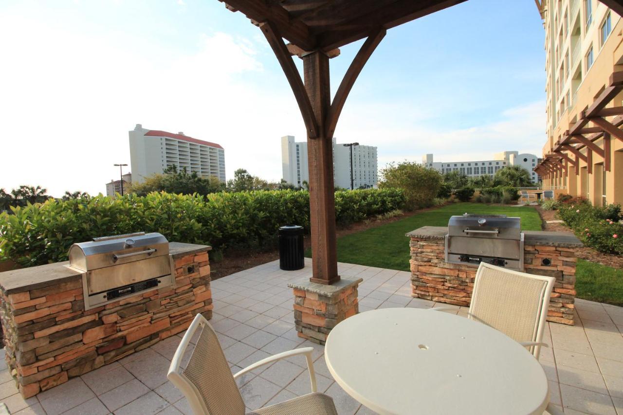 Luau 6531 In Sandestin By Skis And Seas Florida Beach Rentals 1 Bedroom Beach Views ภายนอก รูปภาพ
