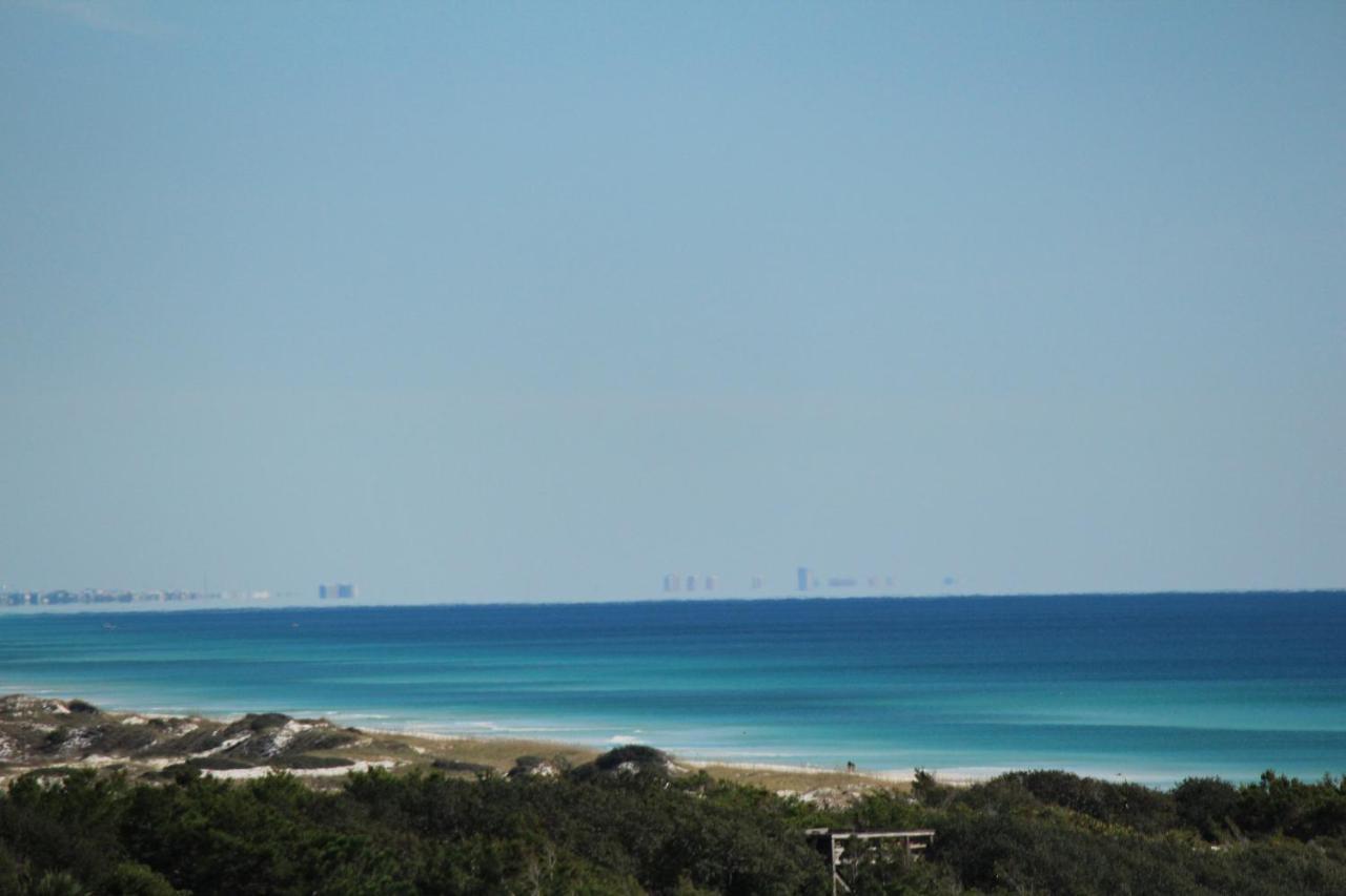 Luau 6531 In Sandestin By Skis And Seas Florida Beach Rentals 1 Bedroom Beach Views ภายนอก รูปภาพ