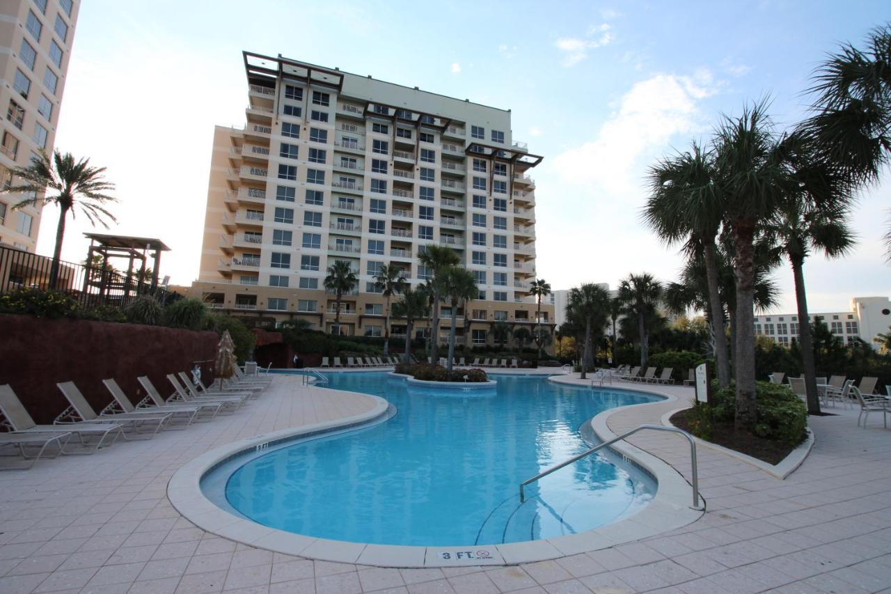 Luau 6531 In Sandestin By Skis And Seas Florida Beach Rentals 1 Bedroom Beach Views ภายนอก รูปภาพ
