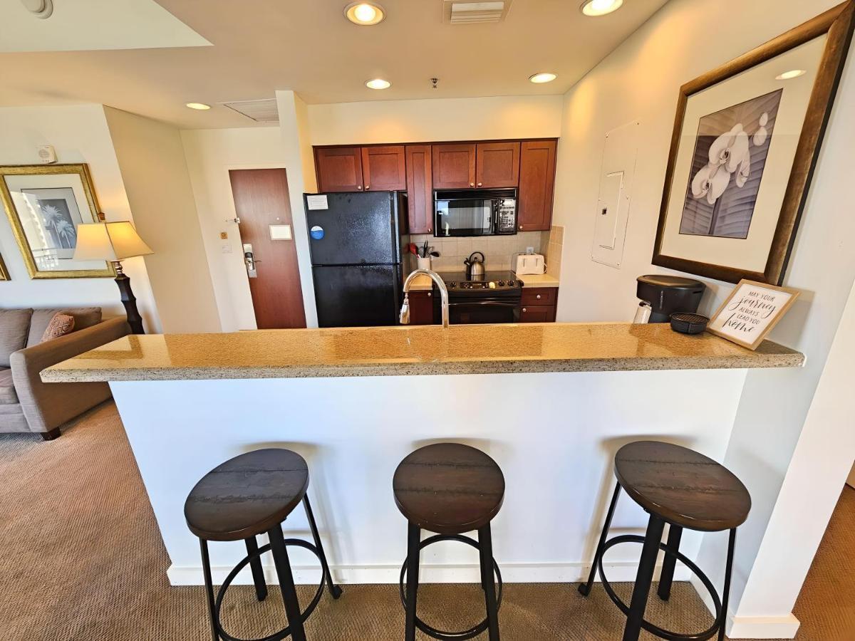 Luau 6531 In Sandestin By Skis And Seas Florida Beach Rentals 1 Bedroom Beach Views ภายนอก รูปภาพ